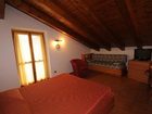 фото отеля Hotel Cheverel