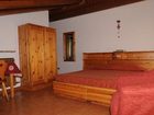 фото отеля Hotel Cheverel