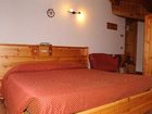 фото отеля Hotel Cheverel