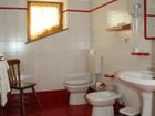 фото отеля Hotel Cheverel