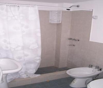 фото отеля Loft Alberdi