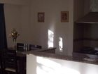 фото отеля Loft Alberdi