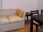 фото отеля Loft Alberdi