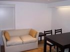 фото отеля Loft Alberdi