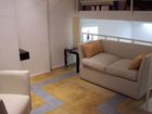 фото отеля Loft Alberdi