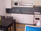 фото отеля Loft Alberdi