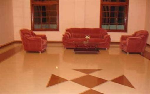 фото отеля The Imperial Kushinagar