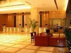 фото отеля Nanjing Days International Hotel