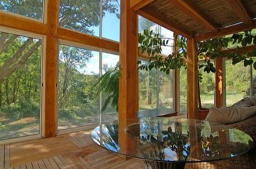 фото отеля Le Foulon Bed & Breakfast Greolieres