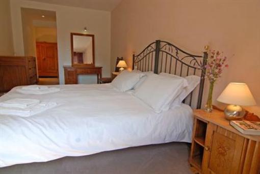фото отеля Le Foulon Bed & Breakfast Greolieres