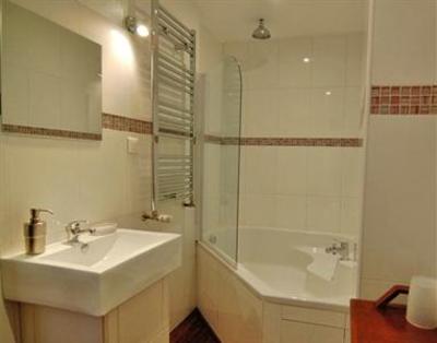 фото отеля Le Foulon Bed & Breakfast Greolieres