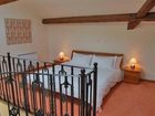 фото отеля Le Foulon Bed & Breakfast Greolieres