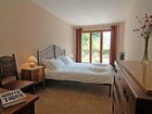 фото отеля Le Foulon Bed & Breakfast Greolieres