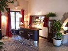 фото отеля Le Foulon Bed & Breakfast Greolieres