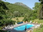 фото отеля Le Foulon Bed & Breakfast Greolieres