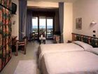 фото отеля Monaco & Quisisana Hotel