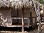 фото отеля Anavilhanas Jungle Lodge