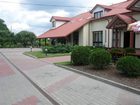 фото отеля Hotel Panorama Jedrzejow