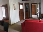 фото отеля Hotel Panorama Jedrzejow