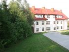 фото отеля Hotel Panorama Jedrzejow