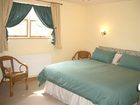 фото отеля Severnside Bed & Breakfast Malvern (England)