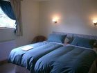 фото отеля Severnside Bed & Breakfast Malvern (England)