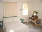 фото отеля Severnside Bed & Breakfast Malvern (England)