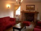 фото отеля Severnside Bed & Breakfast Malvern (England)