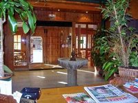 Hotel La Muñequilla Miraflores de la Sierra