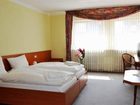 фото отеля Hotel Hessischer Hof Kirchhain