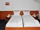 фото отеля Hotel Hessischer Hof Kirchhain
