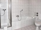 фото отеля Hotel Hessischer Hof Kirchhain