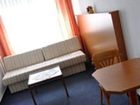 фото отеля Hotel Hessischer Hof Kirchhain