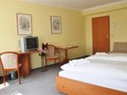 фото отеля Hotel Hessischer Hof Kirchhain