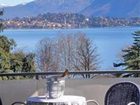 фото отеля Alpi Hotel Baveno