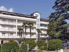 фото отеля Alpi Hotel Baveno