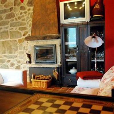 фото отеля Casa Bravo