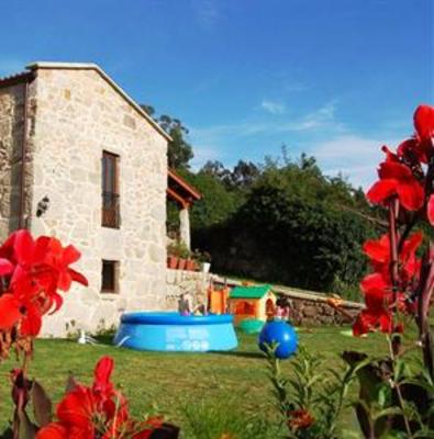 фото отеля Casa Bravo