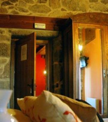 фото отеля Casa Bravo