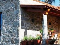 Casa Bravo