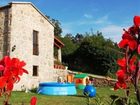 фото отеля Casa Bravo