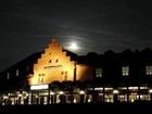 фото отеля Hotel Mainterrasse Seligenstadt