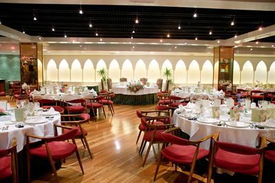 фото отеля Goya Hotel Zaragoza