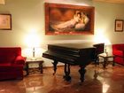 фото отеля Goya Hotel Zaragoza