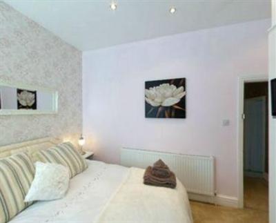 фото отеля Sunny Mount Bed and Breakfast