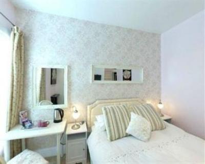 фото отеля Sunny Mount Bed and Breakfast