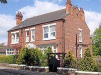 Sunny Mount Bed and Breakfast