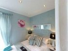 фото отеля Sunny Mount Bed and Breakfast