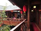 фото отеля Woxing Wosu Inn Shuijing Zhuyuan