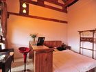 фото отеля Woxing Wosu Inn Shuijing Zhuyuan